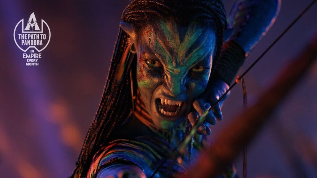 Avatar 3