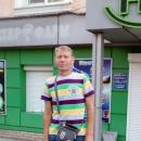Аватара пользователя