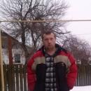 Аватара пользователя