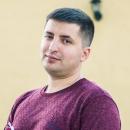 Аватара пользователя