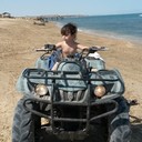 Аватара пользователя