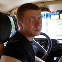 Аватара пользователя