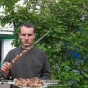 Аватара пользователя