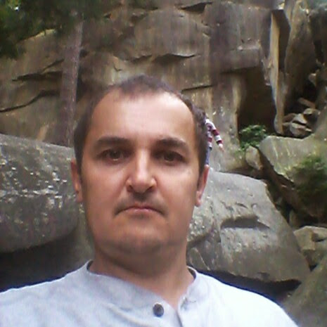 Аватара пользователя