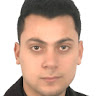 Аватара пользователя