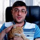 Аватара пользователя