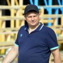 Аватара пользователя