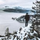 Аватара пользователя