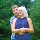 Аватара пользователя