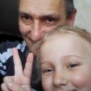Аватара пользователя