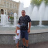 Аватара пользователя