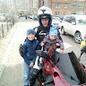 Аватара пользователя