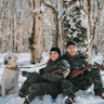 Аватара пользователя