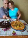 Аватара пользователя