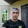 Аватара пользователя