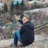 Аватара пользователя