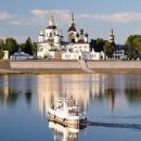 Аватара пользователя