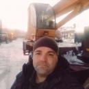 Аватара пользователя