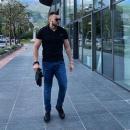 Аватара пользователя