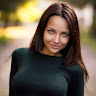 Аватара пользователя