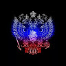 Аватара пользователя
