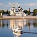 Аватара пользователя