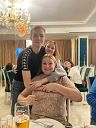 Аватара пользователя