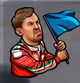 Аватара пользователя