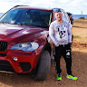 Аватара пользователя
