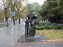 Аватара пользователя