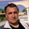 Аватара пользователя