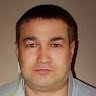 Аватара пользователя