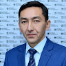 Аватара пользователя