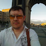 Аватара пользователя