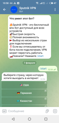 S40207-105853.png