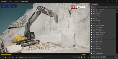 Monosnap Viasat Explore - PotPlayer Rus 2024-02-07.png
