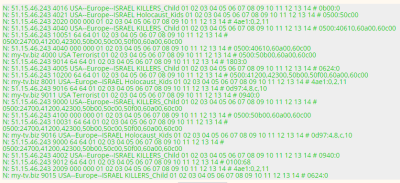 Screenshot_14.png