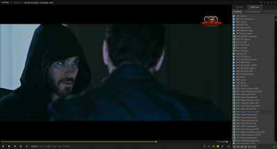 Monosnap Chebur Стрелялки UHD - PotPlayer Rus 2024.png
