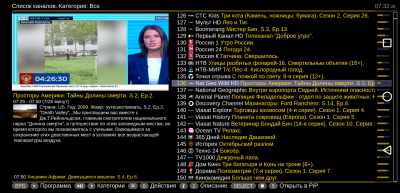 S40507-073229.png