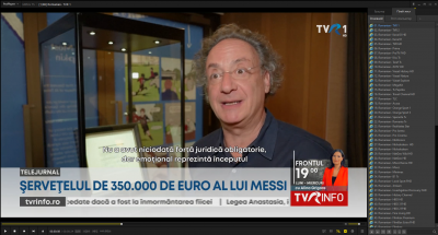 Monosnap Romanian- TVR 1 - PotPlayer Rus 2024-05-0.png