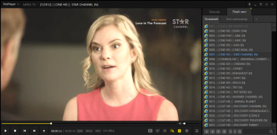 Monosnap ││CINE HD││ STAR CHANNEL (N) - PotPlayer .png