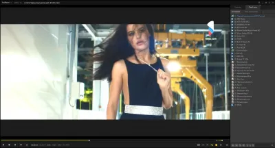 Monosnap Первый музыкальный HD (Россия) - PotPlaye.webp