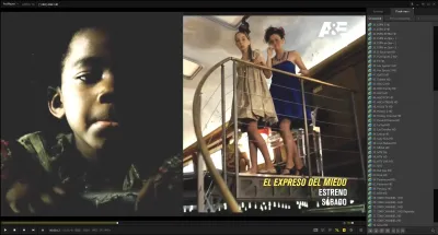 Monosnap A&E HD - PotPlayer Rus 2024-05-15 09.59.5.webp