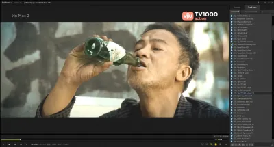 Monosnap Viju TV1000 Action HD - PotPlayer Rus 202.webp