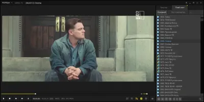 Monosnap Cinema - PotPlayer Rus 2024-05-15 14.29.4.webp