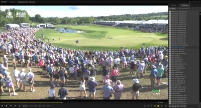 Monosnap ES_ M+ GOLF FHD - PotPlayer Rus 2024-05-2.webp
