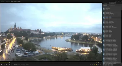 Monosnap Poland - Cracow 1 - PotPlayer Rus 2024-05.webp
