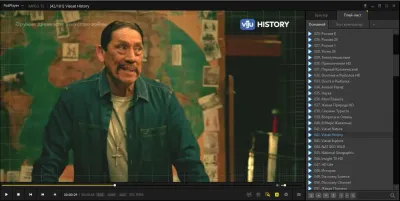 image.webp