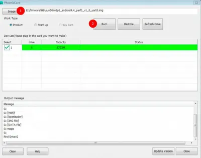 image.webp