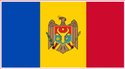 Monosnap Working IPTV M3U Moldova Playlist for Fre.webp